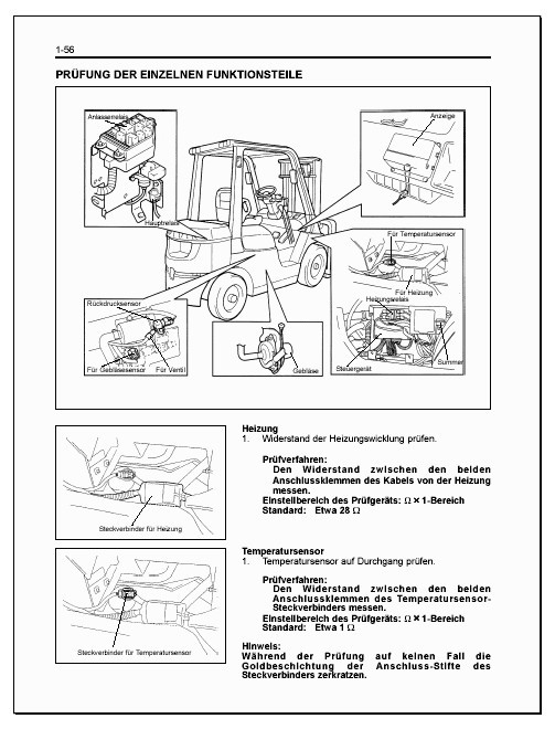 toyota 5k engine manual pdf #5