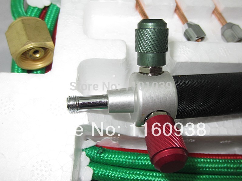 Купить газовые горелки, пропан факел Отопление, Ювелирные инструменты в ...