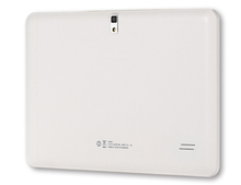 Lenovo Quad Core 10 1 inch 1280X800 phone call 3G Sim Card tablet pc 2G RAM