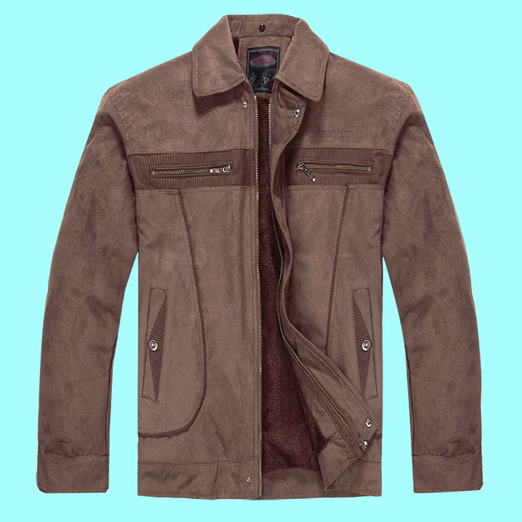 New 2015 Men s Casual Jacket high quality coat jacket men Free shipping men clothes Man