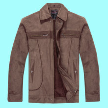 New 2015 Men’s Casual Jacket high quality coat jacket men Free shipping,men clothes Man winter jacket