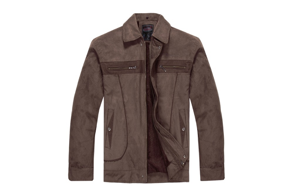New 2015 Men s Casual Jacket high quality coat jacket men Free shipping men clothes Man