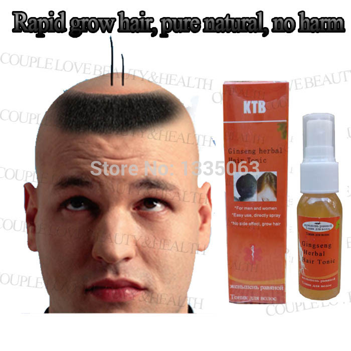 Sunburst alopecia areata Hair regrowth treatment For Men Women hair concealer grow eyebrow body