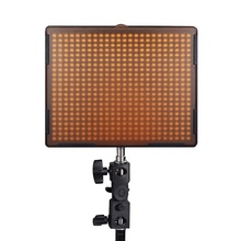 Aputure Amaran H528 528 LED Bulbs RA CRI95 Studio Video Light LED Photo Light 2 4G