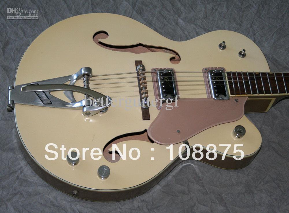 VENTA ON LINE GUITARRA ESPANA venta on line guitarra espana: