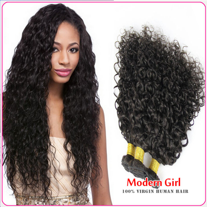 Ocean Wave Hair Weave Indian Remy Ocean Wave Hair Weave 27