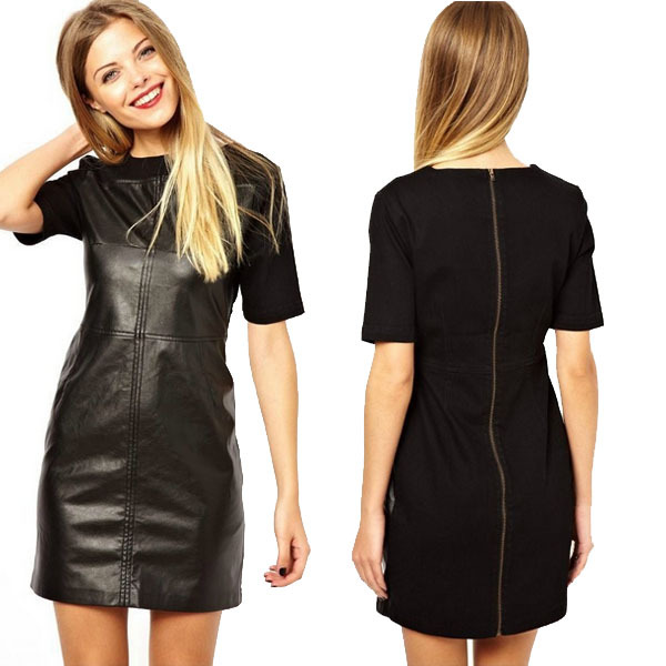 Купить сексуальные вечерние платья vestidos де Феста женщин сексуальная ...