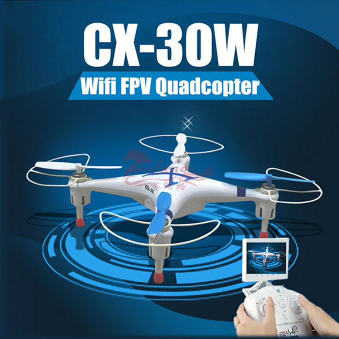 Wifi FPV quadcopter quadrocopter 4CH WIFI Helicopter with camera For Smart phone and Pads ufo Six