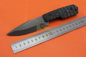 http://i01.i.aliimg.com/wsphoto/v0/32274780721/Hot-Crusader-Trident-Fixed-blade-Tactical-knife-Titanized-9Cr18mov-Blade-Black-White-Micarta-handle-High-quality.jpg_350x350.jpg