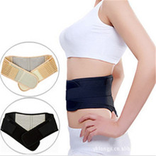 Massager Belt Waist Magnet Self-Heating Health Waist Massager Care acupuncture Point Warm Waist Warm Stomach Slimming