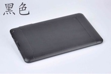9 polegada A33 Quad Core 512 MB RAM 8 GB ROM externo 3 g apoio android