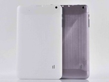 2015 new hot tablet 9 polegada Allwinner A33 Quad core android4 4 bluetooth Dual camera 9