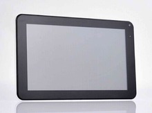 2015 new hot tablet 9 polegada Allwinner A33 Quad core android4 4 bluetooth Dual camera 9