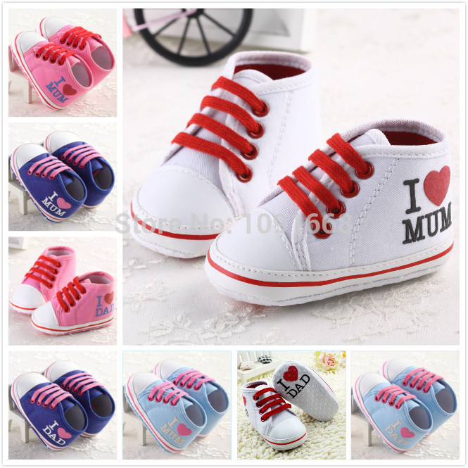 cute baby boy shoes