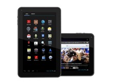 10 polegada Allwinner A33 Quad Core Bluetooth Android 4 4 Mini Tablet PC Pad 1 GB