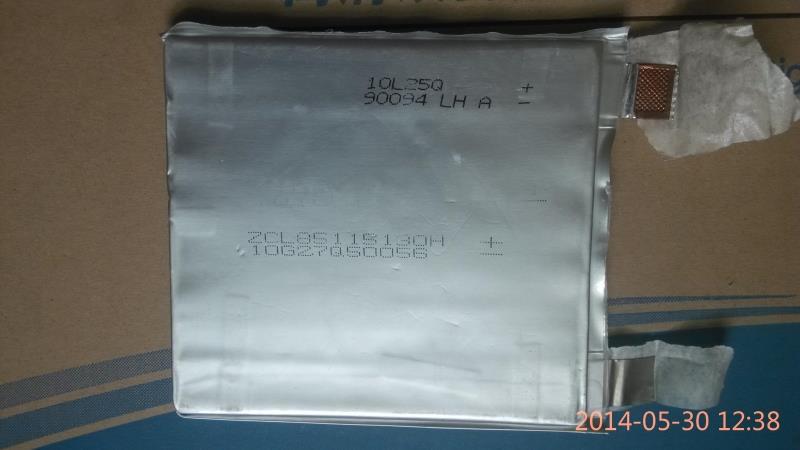 Купить Универсальный 3.7V 10Ач железа фосфат лития железа фосфат ...