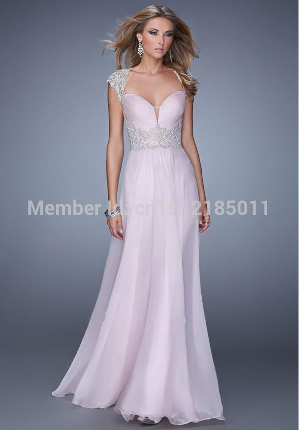 Shopping special occasion dresses