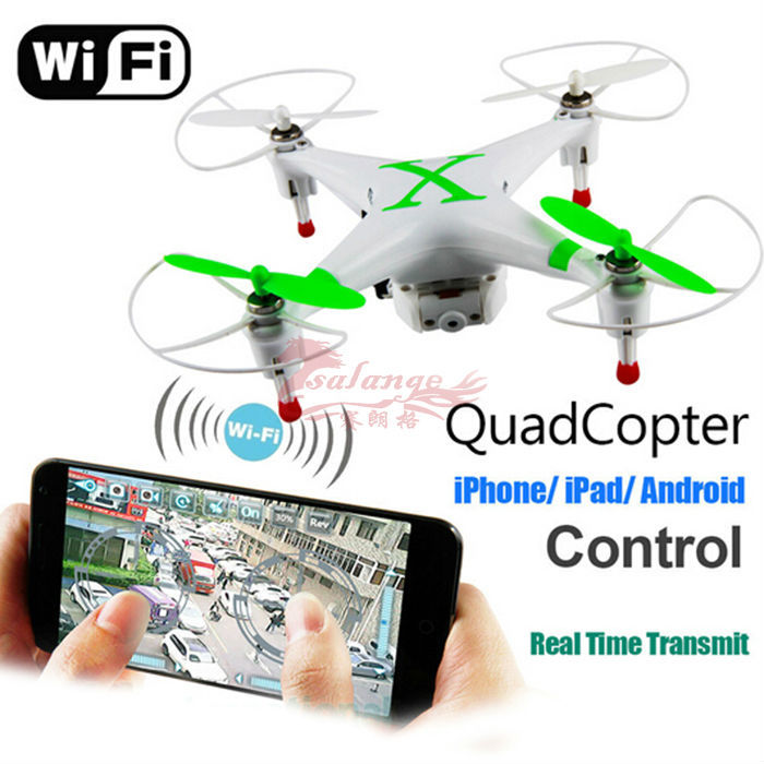 CX 30W CX 30s Drones camara Professional drones FPV Quadrocopter Wifi Quadcopter camera Drone wifi rc