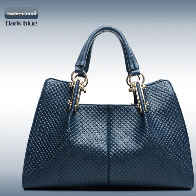 ... bag-2015-fashion-female-totes-PU-leather-women-messenger-bag-crossbody