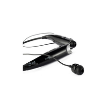 Bluetooth earphone headphone For LG Tone HBS730 wireless mobile music bluetooth headset hbs 730 handfree For
