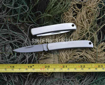 http://i01.i.aliimg.com/wsphoto/v0/32275369387_1/Sanrenmu-4065RUC-SA-4065-EDC-Folding-Knife-100-Stainless-Steel-No-Lock.jpg_350x350.jpg
