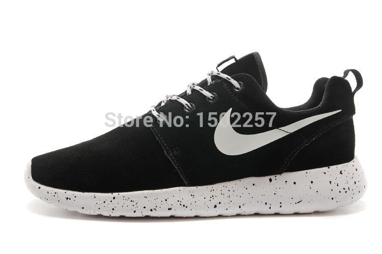 Nike Roshe Run Originales Nike Roshe Run Originales