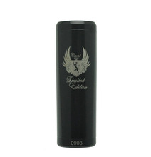 New Arrival Electronic Cigarette Battery Mechanical Mod Panzer II Style E Cigarette Mod With Gift Box