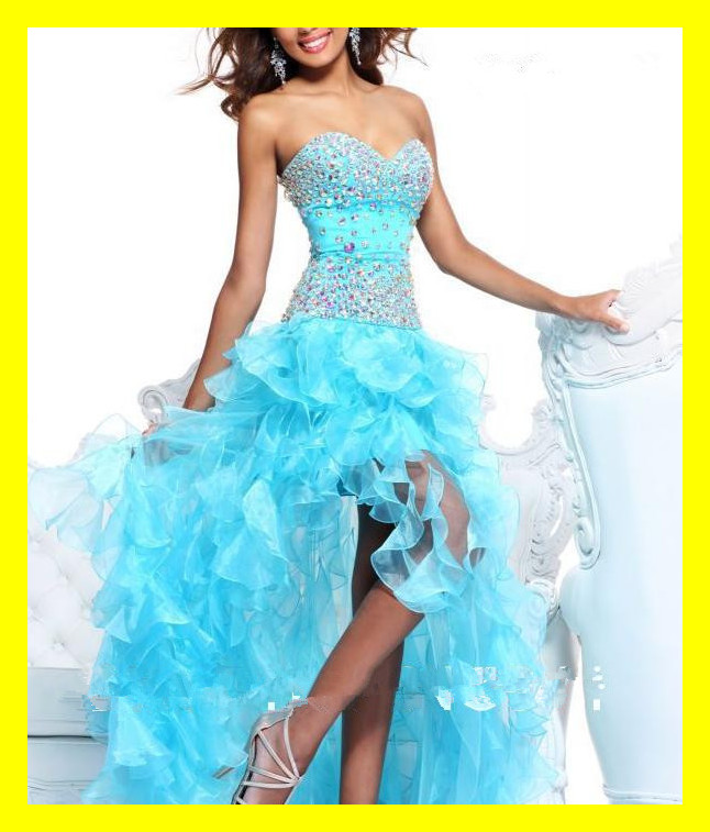 Prom-Dresses-Raleigh-Nc-Asymmetrical-Floor-Length-None-Built-In-Bra ...