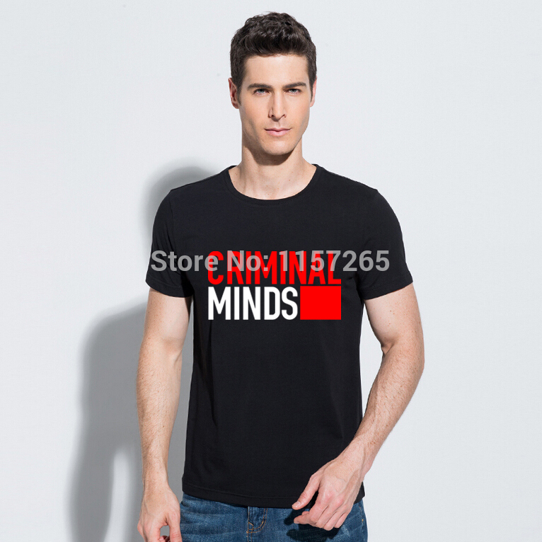 COMPRA DE SERIES DE TV compra de series de tv: