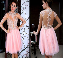 Платья невесты от NanJing Yidong Wedding Dress Boutique артикул 32275802929