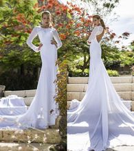 Свадебные платья от NanJing Yidong Wedding Dress Boutique артикул 32275906203