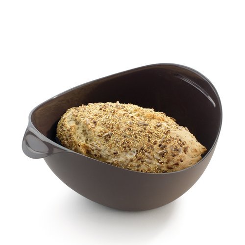 Силиконовые штучки (формы, коврики, кисточки, рукавички и т.д.)