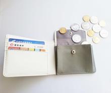 New Fashion 1Piece 100 Dollar Bill Money Genuine Leather Wallet Man Wallet Male s Short Purse