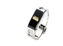 real high tech intelligent Watch bracelet Smart Electronics Wearable Device Bluetooth phone waterproof Pedometer Anti lost