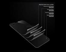 Brand New Screen Protector for LG Nexus 5 Anti Explosion Temper Glass 9H Mobile Phone Film