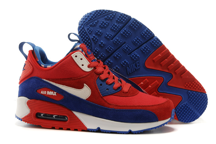 nike requin a 40 euro nike requin a 40 euro