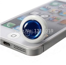 10 pcs Cheapest Discreet Smallest In Ear Plug Stereo Mini 3 0 Bluetooth Earphones For Smartphones