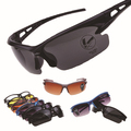 2015 Men Goggles Women Cycling Eyewear Sunglass Outdoor Fishing