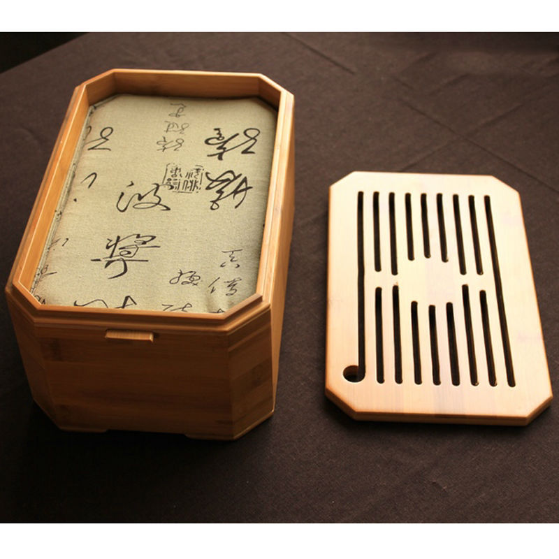 2015 hot selling storage Chinese tea ceremony necessary special price free shipping tea set ompetitive products