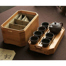 2015 hot selling storage Chinese tea ceremony necessary special price free shipping tea set ompetitive products
