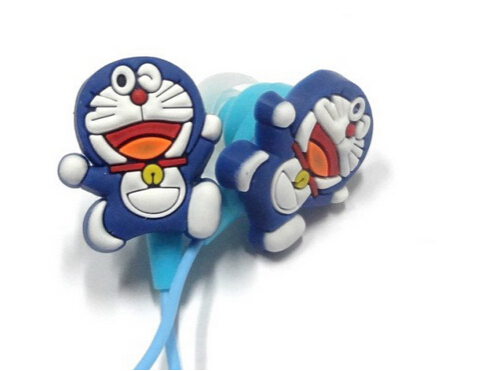   Doraemon Cat    MP3 MP4 Iphone Sumsung PSP 