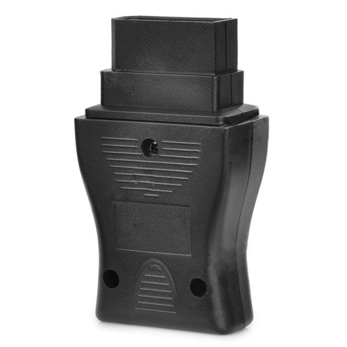 Купить профессиональный диагностический obd obd2 кабель ...