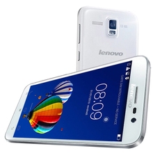 Lenovo A808T i 8GB 5 0 inch IPS Capacitive Screen Android OS 4 4 Smart Phone