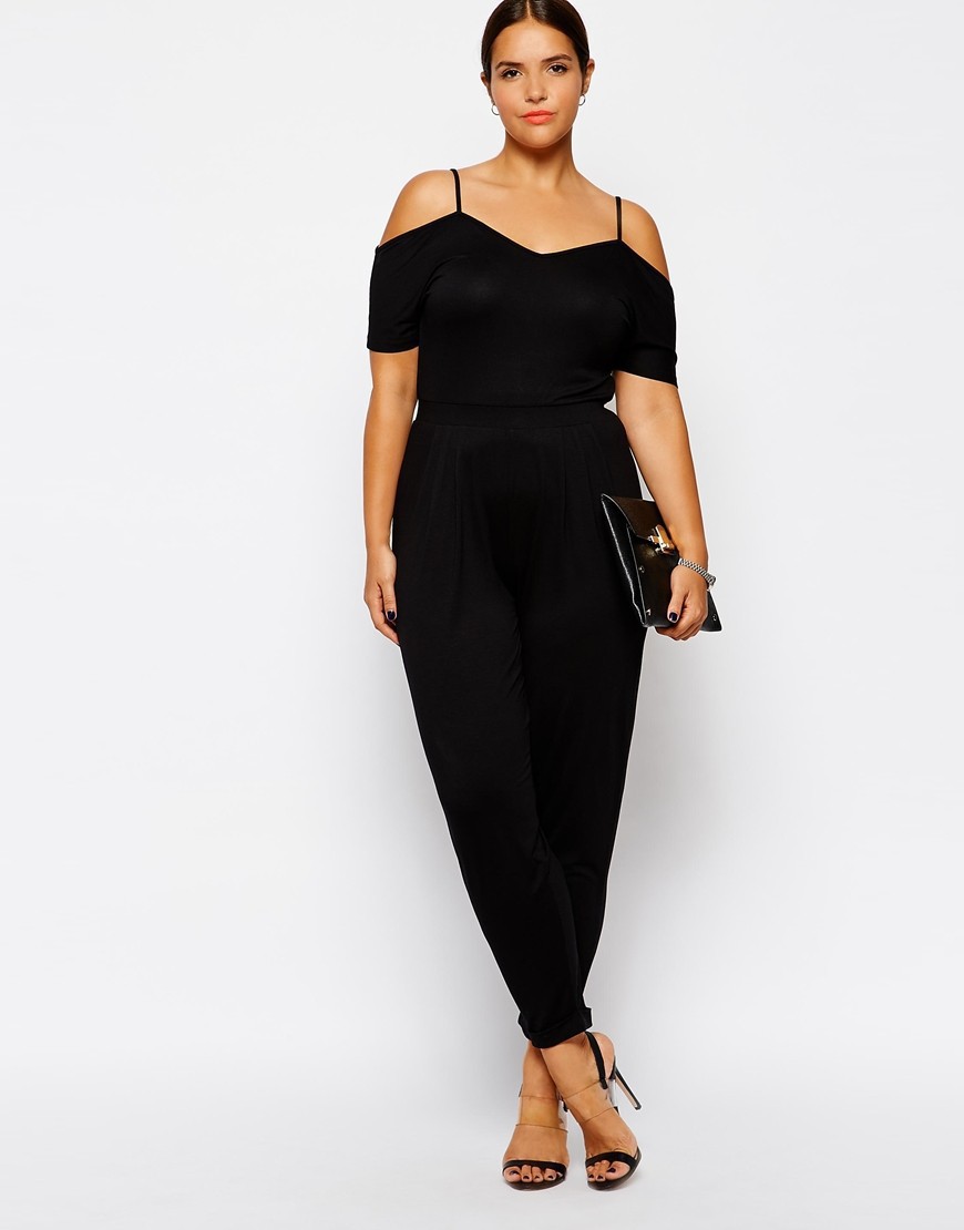 plus length dresses black and white plus length dresses jessica london