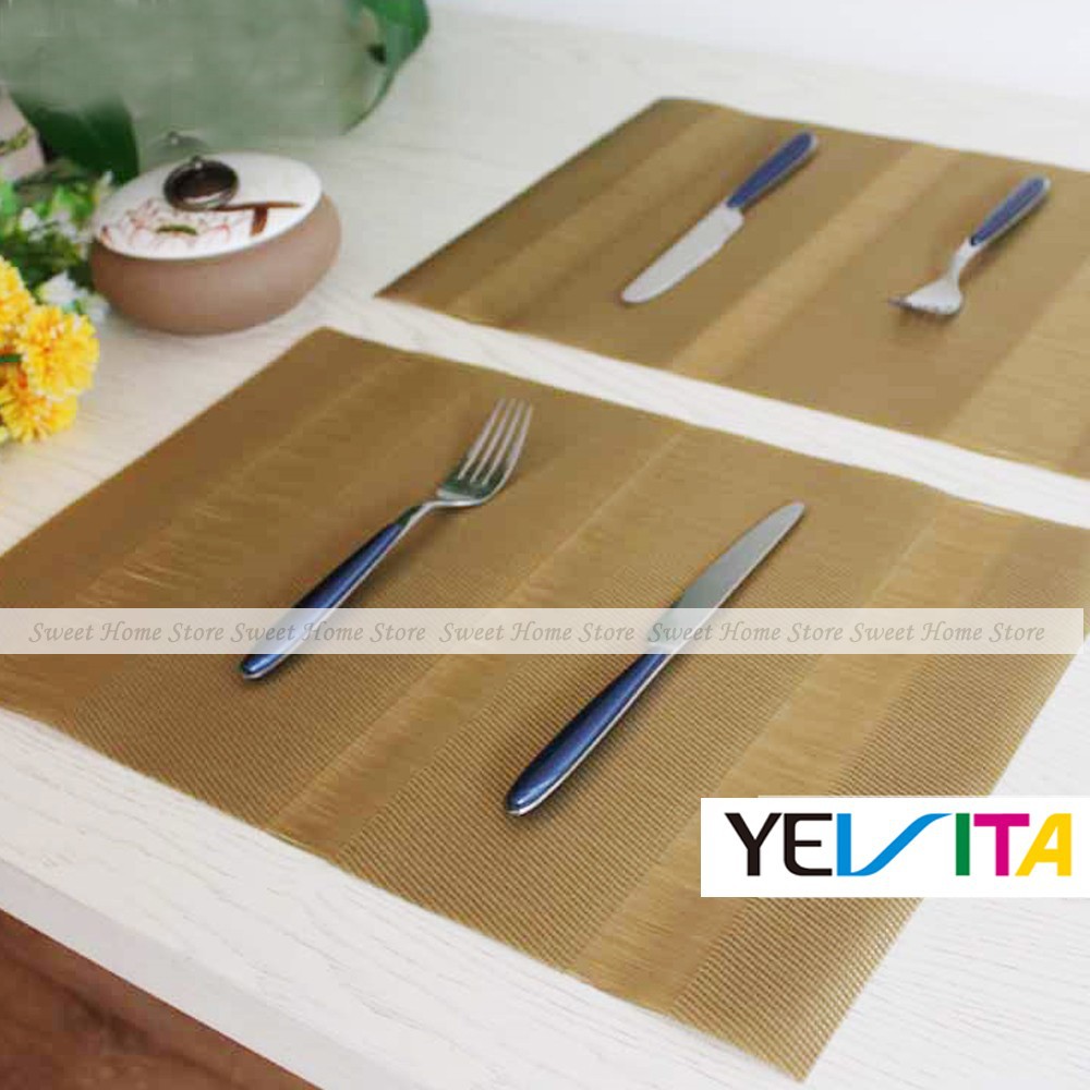 Bartafel aan keuken – atumre.com