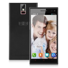 Elephone P2000 3G Dual SIM Card Cell Phone 5.5 Inch IPS Touch Screen Android 4.4.2 MTK6592 Octa Core 1.7GHz RAM 2GB ROM 16GB