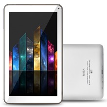 9 Inch Actions 7029 Dual Core Android 4 2 Tablet Pcs 1GB Ram 8GB Rom 1024