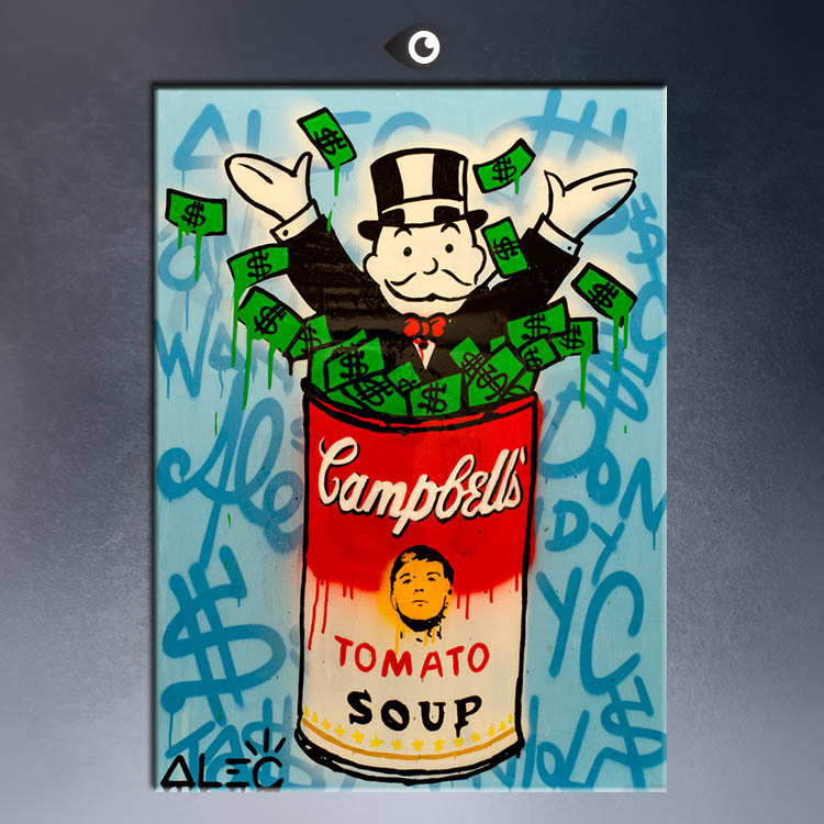 a biography of andy warhol an american pop art artist Why did andy warhol paint a biography of andy warhol an american pop art artist campbell's soup cans kids learn about the biography of raphael, italian artist, architect, and painter of the. a biography of andy warhol an american pop art artist Why did andy warhol paint a biography of andy warhol an american pop art artist campbell's soup cans kids learn about the biography of raphael, italian artist, architect, and painter of the.