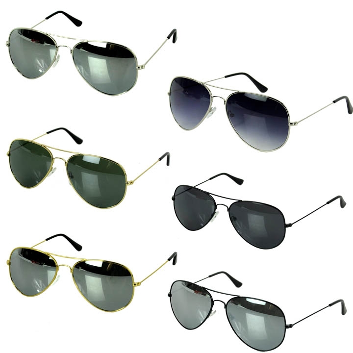 gafas ray ban polarized gafas ray ban polarized