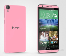 Original HTC Desire 820 Dual sim Octa Core 5.5″ Qualcomm Android 4.4 13.0MP RAM 2GB ROM 16GB 4G LTE Mobile Phone Free Shipping